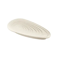 POGGIAMESTOLO 'KEEP CLEAN' 