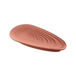 POGGIAMESTOLO 'KEEP CLEAN' 