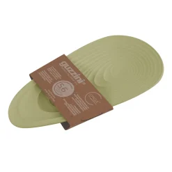 POGGIAMESTOLO 'KEEP CLEAN' 