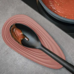 POGGIAMESTOLO 'KEEP CLEAN' 