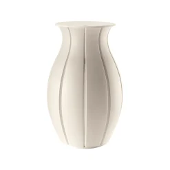 PORTABIANCHERIA 'NINFEA' 