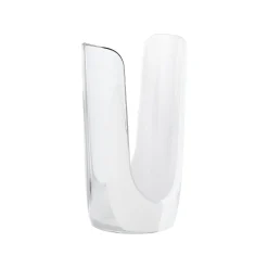 PORTABICCHIERI BICOLORE "EVERYDAY"