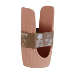 PORTABICCHIERI "TIERRA"