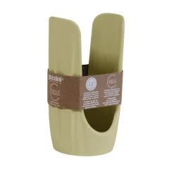 PORTABICCHIERI "TIERRA"