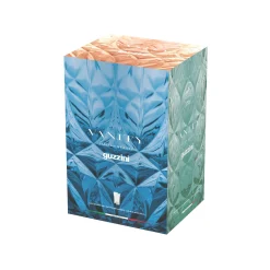 PORTABICCHIERI UNIVERSALE "VANITY"