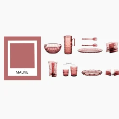 PORTABICCHIERI UNIVERSALE 