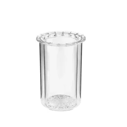 PORTABOTTIGLIE TERMICO "TIFFANY"