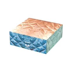 PORTATOVAGLIOLI ORIZZONTALE "VANITY"