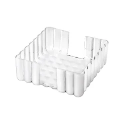 PORTATOVAGLIOLI ORIZZONTALE 