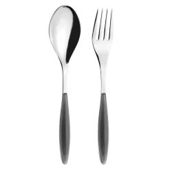 POSATE A SERVIRE 'FEELING' "CUTLERY"
