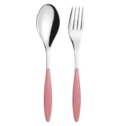 POSATE A SERVIRE 'FEELING' 