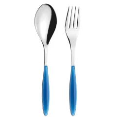 POSATE A SERVIRE 'FEELING' 