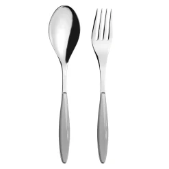 POSATE A SERVIRE 'FEELING' 