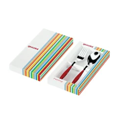 POSATE A SERVIRE 'FEELING' 