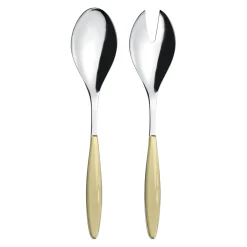 POSATE INSALATA 'FEELING' 