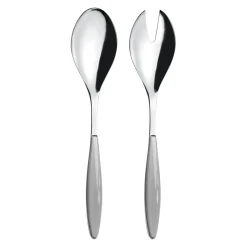 POSATE INSALATA 'FEELING' 