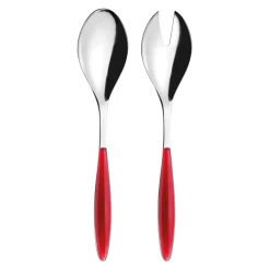 POSATE INSALATA 'FEELING' 