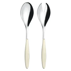 POSATE INSALATA 'FEELING' 