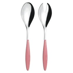 POSATE INSALATA 'FEELING' 