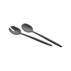 POSATE INSALATA "MY FUSION"