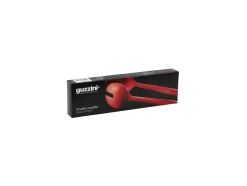 POSATE INSALATA "MY FUSION"