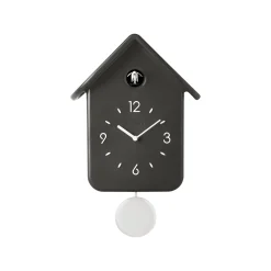 QQ' OROLOGIO DA PARETE CON PENDOLO 