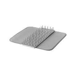 SCOLAPIATTI CON TAPPETINO 'DRY&SAFE' 