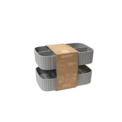 SCOLAPOSATE 'DRAIN&SAFE' 