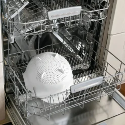 SCOLATUTTO VERSA FACILE 'ALL-IN' "PREPARATION"