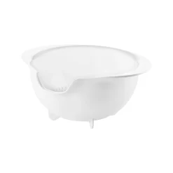 SCOLATUTTO VERSA FACILE 'ALL-IN' 