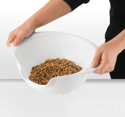 SCOLATUTTO VERSA FACILE 'ALL-IN' 