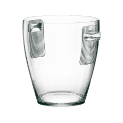 SECCHIELLO CHAMPAGNE "HAPPY HOUR"