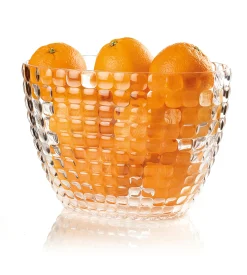 SECCHIELLO RINFRESCATORE "TIFFANY"