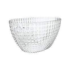 SECCHIELLO RINFRESCATORE 