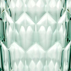 SET 6 BICCHIERI ALTI 