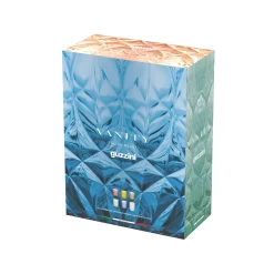 SET 6 BICCHIERI ALTI 