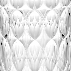 SET 6 BICCHIERI ALTI 