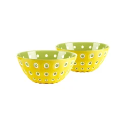 SET 2 CIOTOLE ⌀12CM 