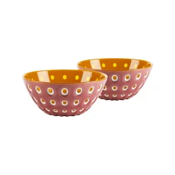 SET 2 CIOTOLE ⌀12CM 