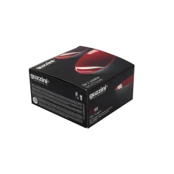 SET 2 CIOTOLINE ⌀12CM 