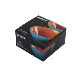 SET 2 CIOTOLINE ⌀12CM 