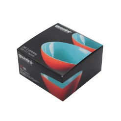 SET 2 CIOTOLINE ⌀12CM 