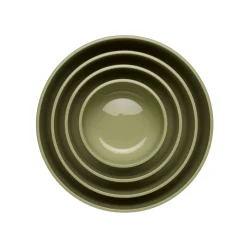 SET 3 CONTENITORI 'STORE&MORE BIO' 