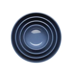 SET 3 CONTENITORI 'STORE&MORE BIO' 