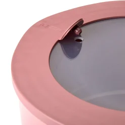 SET 3 CONTENITORI 'STORE&MORE BIO' 