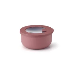 SET 3 CONTENITORI 'STORE&MORE BIO' 