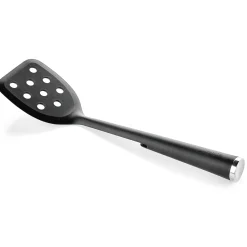 SET 5 MESTOLI CON BASE 