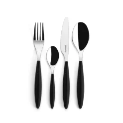 SET 24 POSATE 'FEELING' 