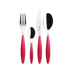 SET 24 POSATE 'FEELING' 