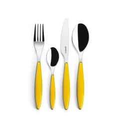 SET 24 POSATE 'FEELING' 